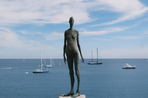 Notaire Antibes